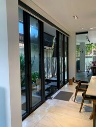 Serangoon Garden Estate (D19), Terrace #439461331